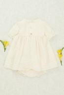VESTIDO SET HOPE