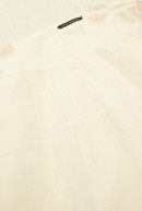 VESTIDO AZUCENA
