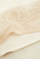 VESTIDO AZUCENA