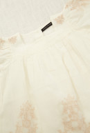 VESTIDO BB AZUCENA