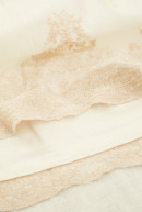 VESTIDO BB AZUCENA