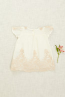 VESTIDO BB AZUCENA