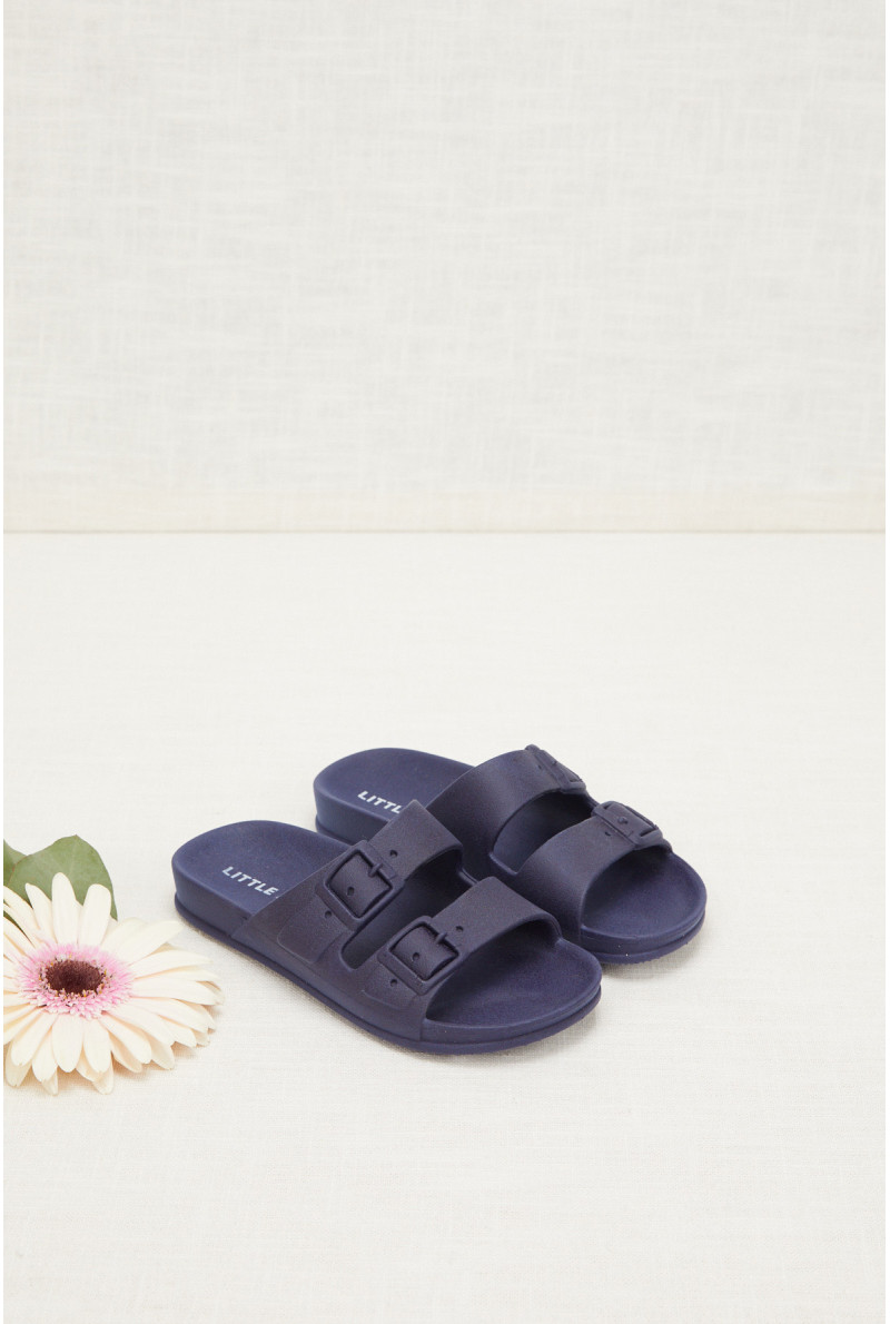 SANDALIA UNISEX TOKYO