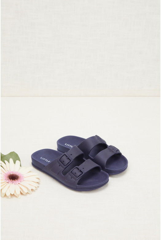 SANDALIA UNISEX TOKYO