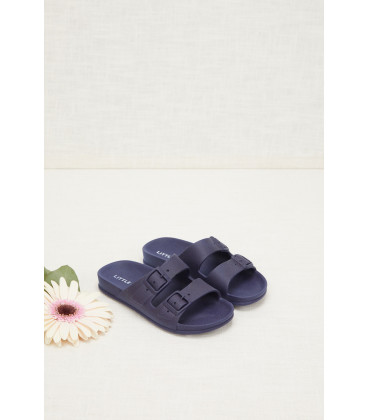 SANDALIA UNISEX TOKYO