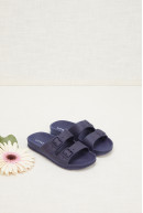 SANDALIA UNISEX TOKYO