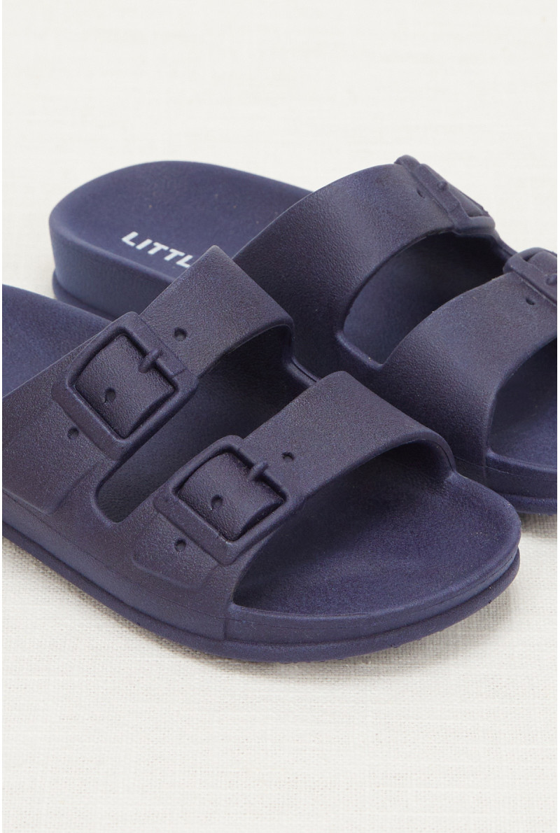 SANDALIA UNISEX TOKYO