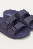 SANDALIA UNISEX TOKYO