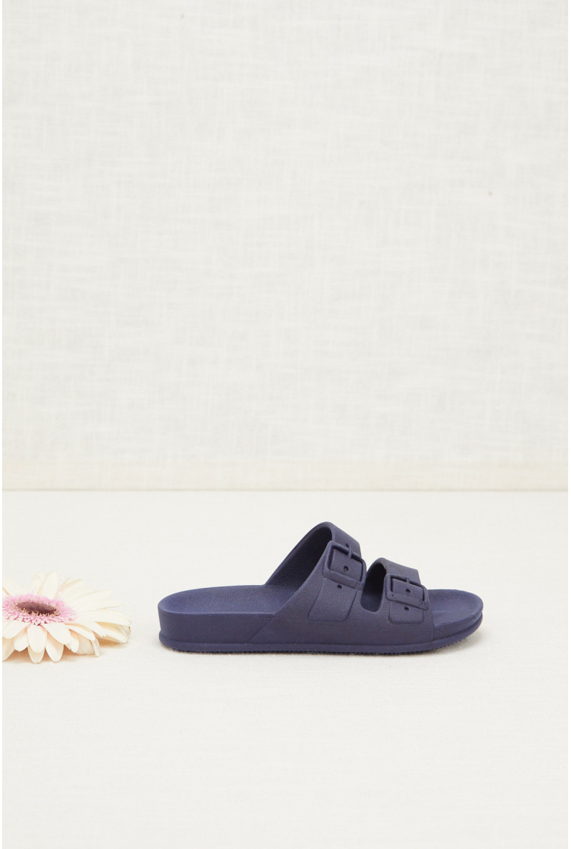 SANDALIA UNISEX TOKYO