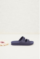 SANDALIA UNISEX TOKYO