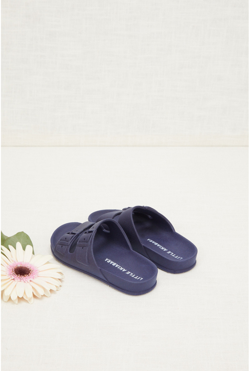 SANDALIA UNISEX TOKYO