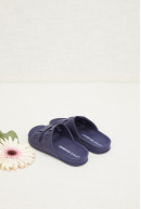 SANDALIA UNISEX TOKYO