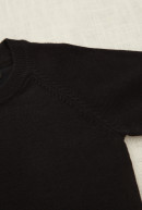 SWEATER LUKA