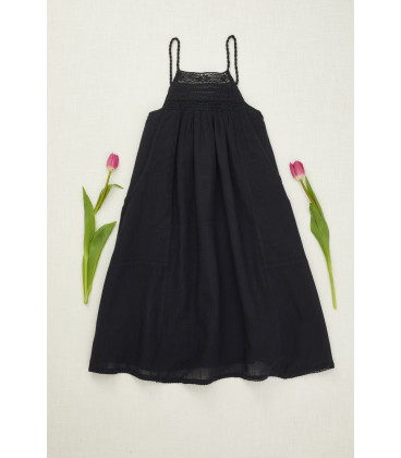 VESTIDO FLORENCE