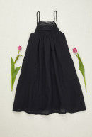 VESTIDO FLORENCE