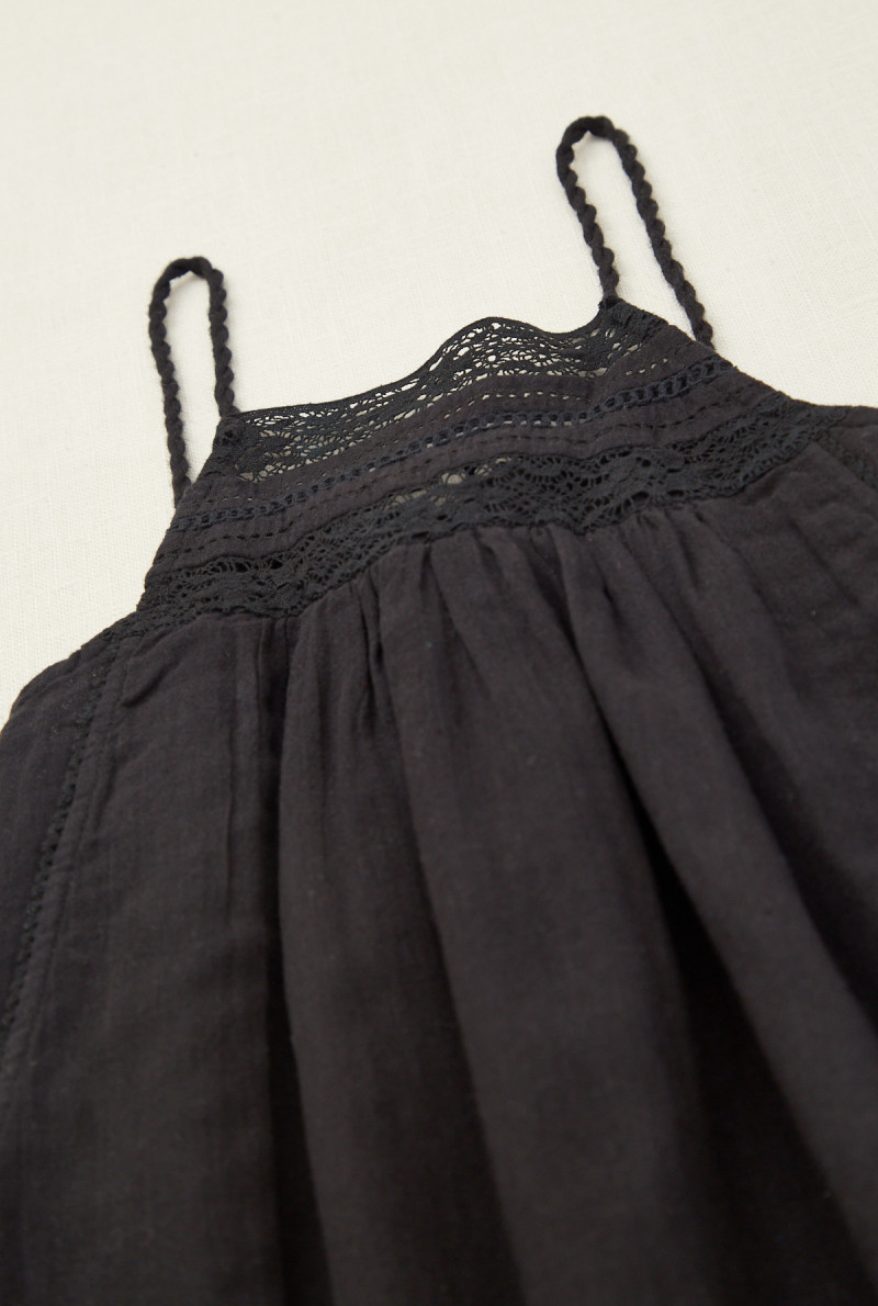 VESTIDO FLORENCE