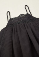 VESTIDO FLORENCE