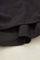 VESTIDO FLORENCE