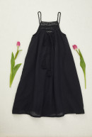 VESTIDO FLORENCE
