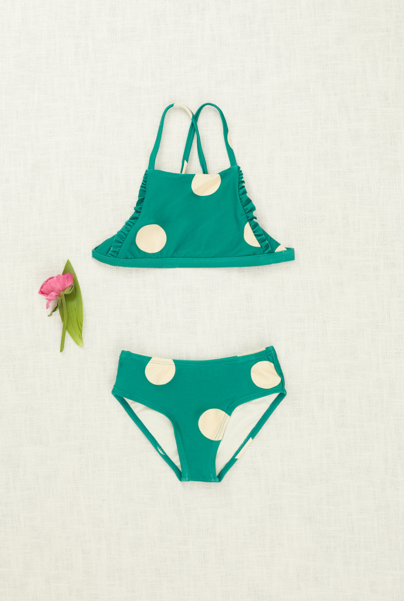 BIKINI TOKYO