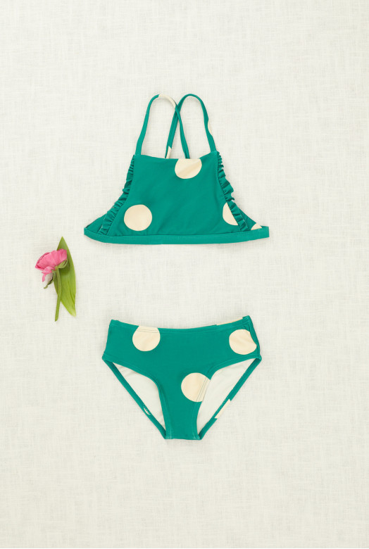 BIKINI TOKYO