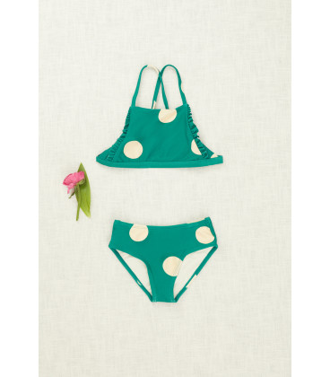 BIKINI TOKYO
