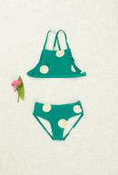 BIKINI TOKYO