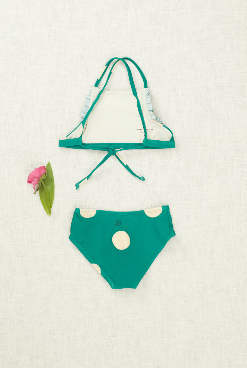 BIKINI TOKYO