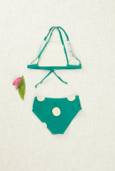 BIKINI TOKYO