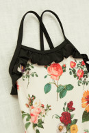 ENTERIZA BB BOTANIC