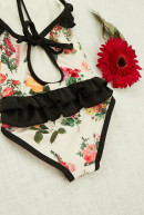 ENTERIZA BB BOTANIC