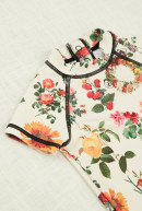 REMERA BOTANIC