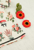 REMERA BOTANIC