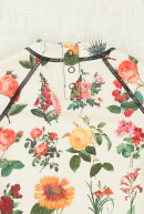 REMERA BOTANIC