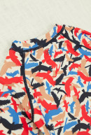 REMERA DE AGUA FLY