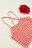 BIKINI PICNIC