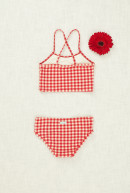 BIKINI PICNIC