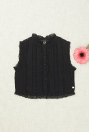 BLUSA AMPI