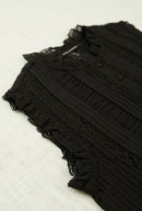 BLUSA AMPI