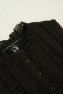 BLUSA AMPI