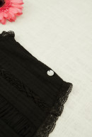 BLUSA AMPI