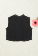 BLUSA AMPI