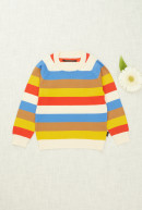 SWEATER OLIVER