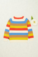 SWEATER OLIVER