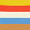 Imagen colores relacionados