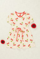 VESTIDO CARMELA