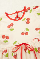 VESTIDO CARMELA