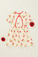 VESTIDO CARMELA