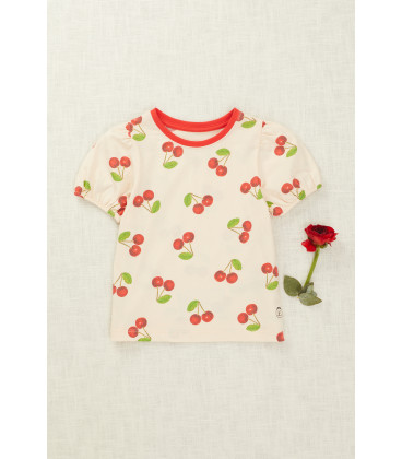 REMERA CARMELA