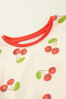 REMERA CARMELA